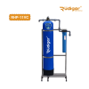Bộ lọc nước đầu nguồn RUDIGER RHP-11VC
