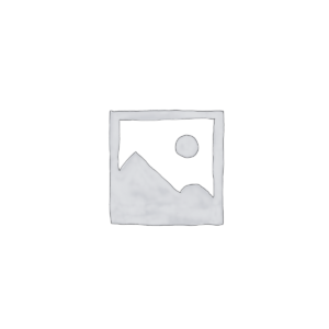 Bộ nồi inox